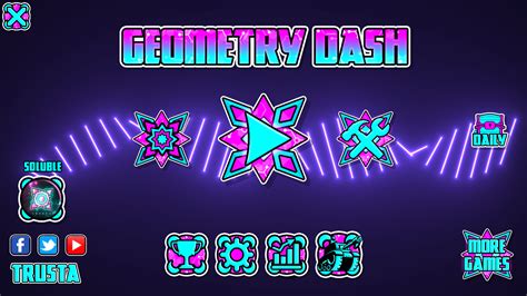 How To Install Geometry Dash Texture Packs