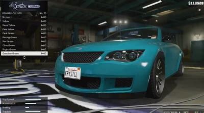 How Much For Car Paint Job - Best Car Paint Shop Philippines