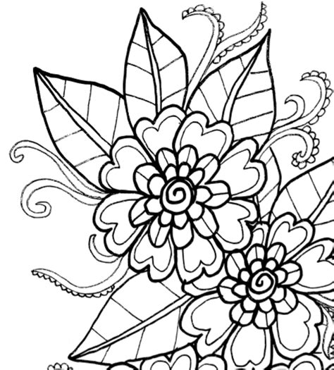If you're more a fan of. Paper Crafts | Craftsy | Free coloring pages, Paper crafts ...