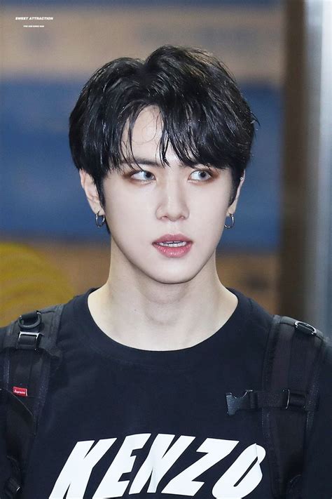 Kim Donghan | Kim sang, People, Kim