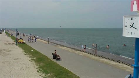 Book your hotel in neuharlingersiel and pay later with expedia. Neuharlingersiel Strand - YouTube