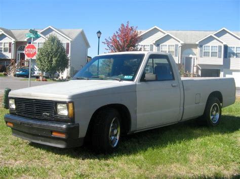 Suggestions For My S10 S 10 Forum