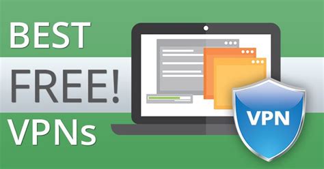 Best Free Vpn Services To Use In 2019 Top To Find