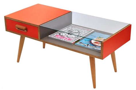 Check spelling or type a new query. Vintage Furniture Restorers : Retro Modern