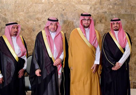 قد بنت ريما بندر وفيصل بن تركي ? أمير منطقة الرياض يشرف حفل زواج " بندر السديري" » الموقع ...