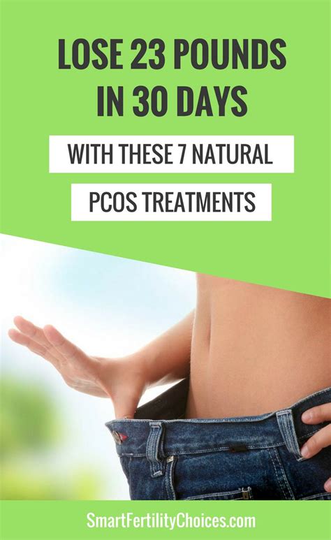 How To Lose Weight With Pcos And Insulin Resistance Naturally Weight