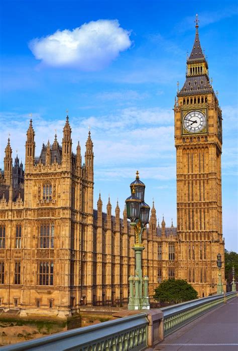 *if the map, gym or gps coordinates are incorrect or if you have more information on this gym, let us know and check out gym infobox. Big Ben Clock Tower In London England in 2020 | London england, London, England