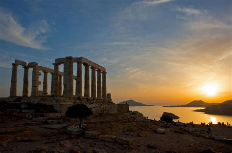 Please click here for more information: Was ist die Geschichte von Poseidon, griechischer Gott des ...