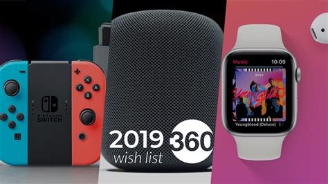 New Year 2019: Gadgets 360 Staff's Tech Shopping Cart for ...