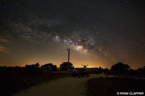 We did not find results for: Kissimmee Prairie Preserve State Park Milky Way 4/9/16