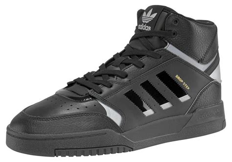 Adidas Originals Drop Step Sneaker Online Kaufen Otto