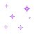 Sparkle Emoji Packs Discord Emoji