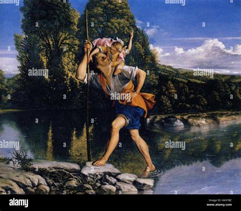 Orazio Gentileschi Painting Hi Res Stock Photography And Images Alamy
