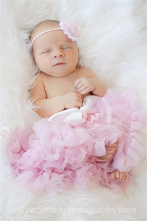 Newborn Baby Girl Wallpapers Wallpaper Cave