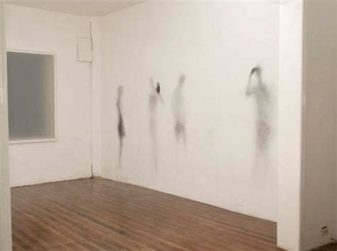 See a recent post on tumblr from @trystings about pencil drawings. pencil drawings on Tumblr