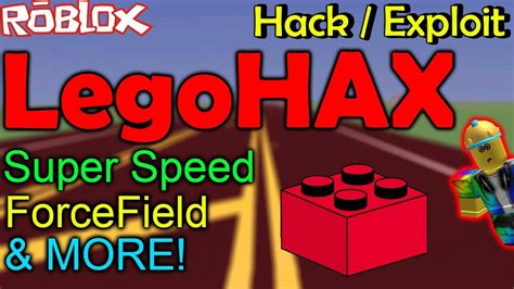 Roblox music codes we have 1 milion song id for you. Hack Roblox Jailbreak Speed New Code How To Speed Hack Or ...