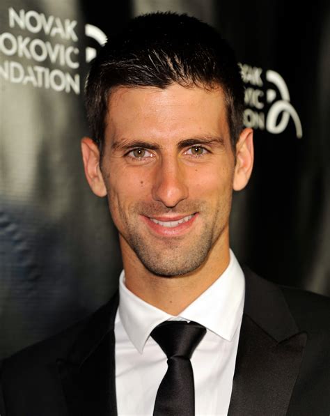 We are very excited to launch or first tv spot featuring novak #djokovic watch the spot here and tell us how you like it! Top 10 Sports Persons in news in 2015 Novak Djokovic - 10 ...