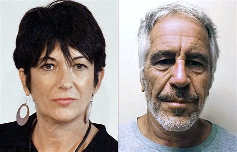 Ghislaine Maxwell Faces New Charges As Us Expands Sex Crime Case Rnz News
