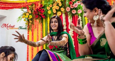 Best Wedding Photographer In Bangalore The Bhopal Shoot