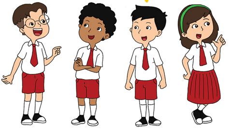 Bacalah teks berikut untuk menjawab soal nomor 1−3! Lengkap - 80+ Contoh Soal UAS untuk kelas 1 SD/MI Tema 1 ...