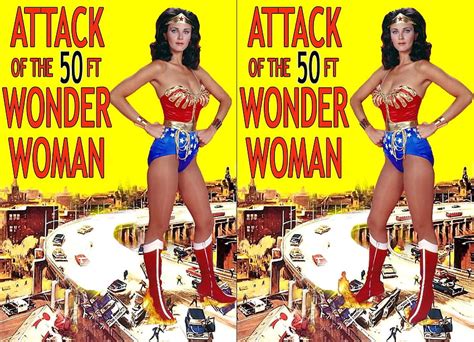 1920x1080px 1080p Free Download Attack Of The 50ft Women Kali Alaura Attack Of The 50ft