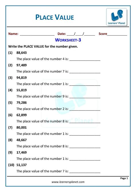 Grade 3 addition worksheets pdf math worksheets printable