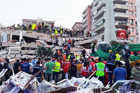 Read full articles, watch videos, browse thousands of titles and more on the earthquakes topic with google news. No Filipino casualty in strong Turkey earthquake, PH envoy says | ABS-CBN News