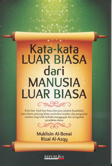 We did not find results for: Kata Kata Bijak Menghadapi Fitnah | QWERTY