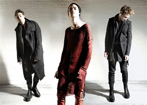 Antwerp is a rising fashion city, and has produced designers such as the antwerp six. The New Antwerp Six: Rising Belgian Designers Shaking Up ...