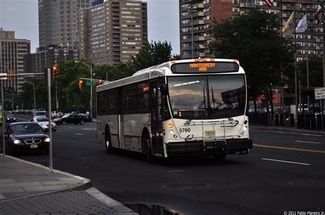 Flickriver Photoset New Jersey Transit Bus Private Operators By