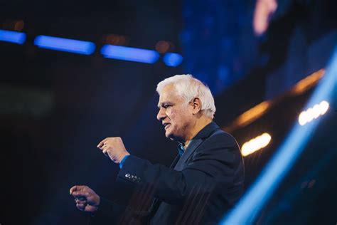 Christian leaders call for overhaul after Ravi Zacharias ...