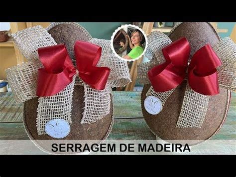 Check spelling or type a new query. Fai da te - Come fare l'uovo di Pasqua con la segatura di ...