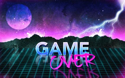 93 retro apple iphone 5 640x1136 wallpapers mobile abyss. 80S wallpaper ·① Download free amazing High Resolution ...