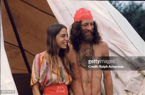 Woodstock 1969 Photos And Premium High Res Pictures Getty Images