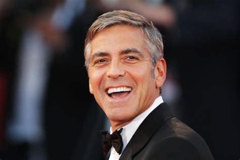 Discover the most famous people named peyton including peyton list, peyton coffee, peyton meyer, peyton elizabeth lee, peyton manning and many more. Royal baby joins ranks of other famous people named George ...