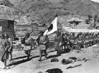 La segunda guerra mundial terminó hace 75 años, pero no todos los países la conmemoran el mismo día. Silvia y José Manuel: la segunda guerra mundial