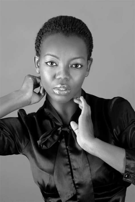 Sheer African Beauty Hottest African Women On The Bhf Network From Bhf Magazine Africa