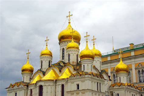 图片素材 建筑 建造 宫 地标 宗教场所 正统 圆顶 俄国 Dore 俄罗斯教会 灯泡屋顶 雅罗斯拉夫