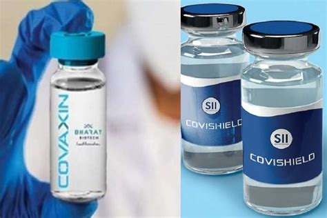 So what do we know about covaxin? Controversy erupts over COVAXIN after pan India rollout of COVID-19 vaccination drive, matter ...