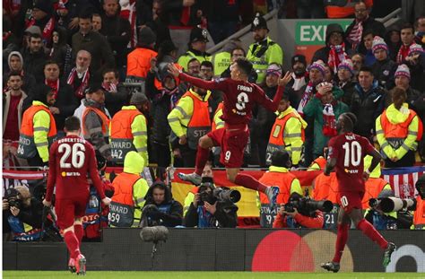 Check spelling or type a new query. FC Liverpool gegen Atletico Madrid: Zahlreiche Corona-Tote ...