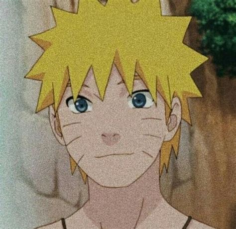 🍥naruto🍥 En 2021 Fotos De Naruto Naruto Uzumaki Personajes De Naruto