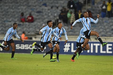 Wafcon 2022 Business Mogul Dangles 16000 At Botswana Players To Beat