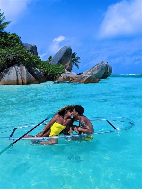 Couples Vacation Vacation Mood Vacation Spots Black Couples Goals Cute Couples Goals