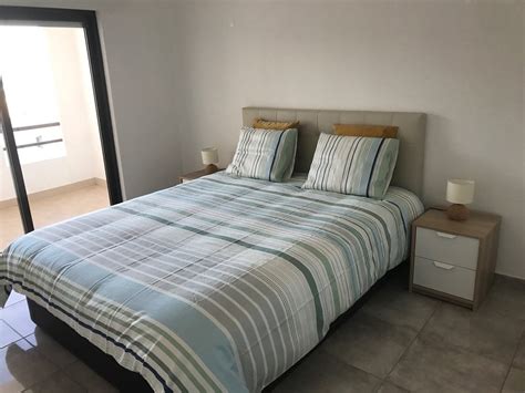 Casas e apartamentos para alugar algarve. Alquiler apartamento en Albufeira, Algarve con acceso a internet y balcón/terraza - Niumba