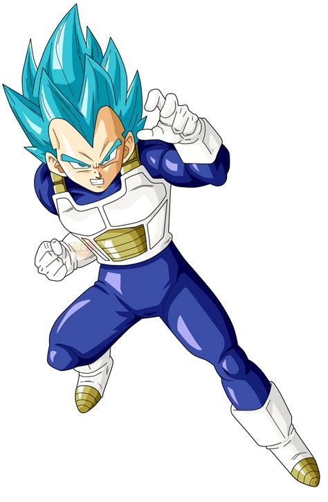La llegada de los saiyajins, la batalla contra freezer, el. One piece y Dragon Ball y Naruto: septiembre 2016