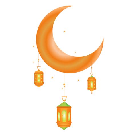 Ramadan Decorations Png Png Image Collection