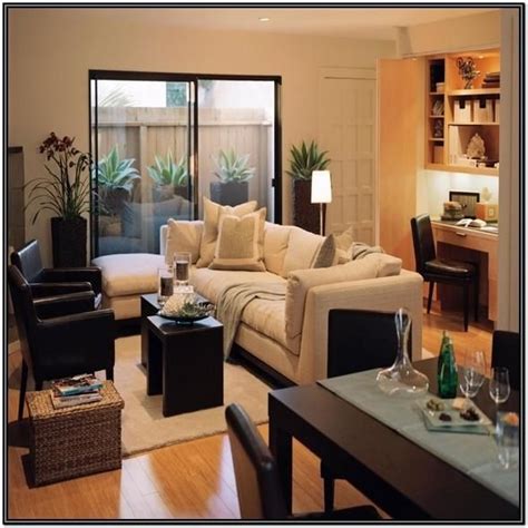 Small Townhouse Living Room Decorating Ideas Townhome Living Room