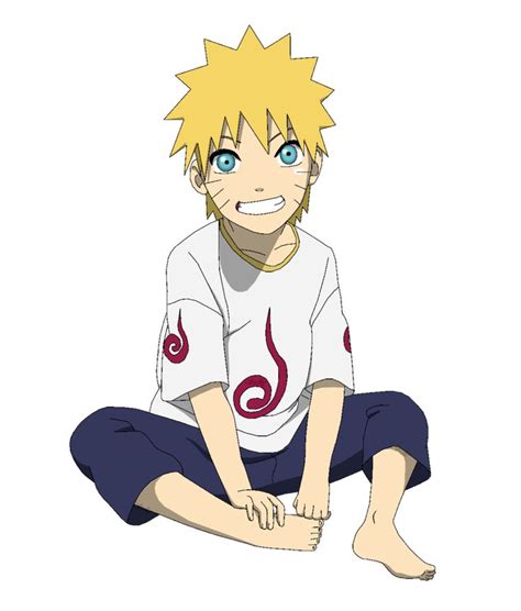 22 Best Kid Naruto Images On Pinterest Kid Naruto Anime