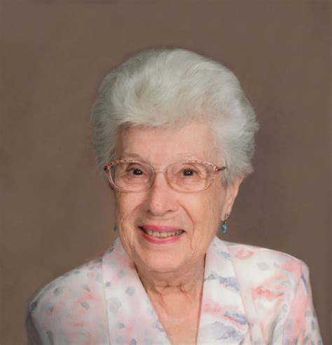 Ettamae Garcia-Lien | Moss Funeral Home
