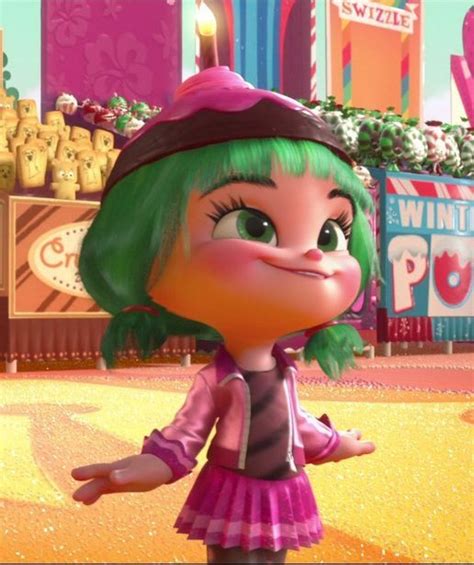 Candlehead Disney Wiki Fandom Powered By Wikia Wreck It Ralph